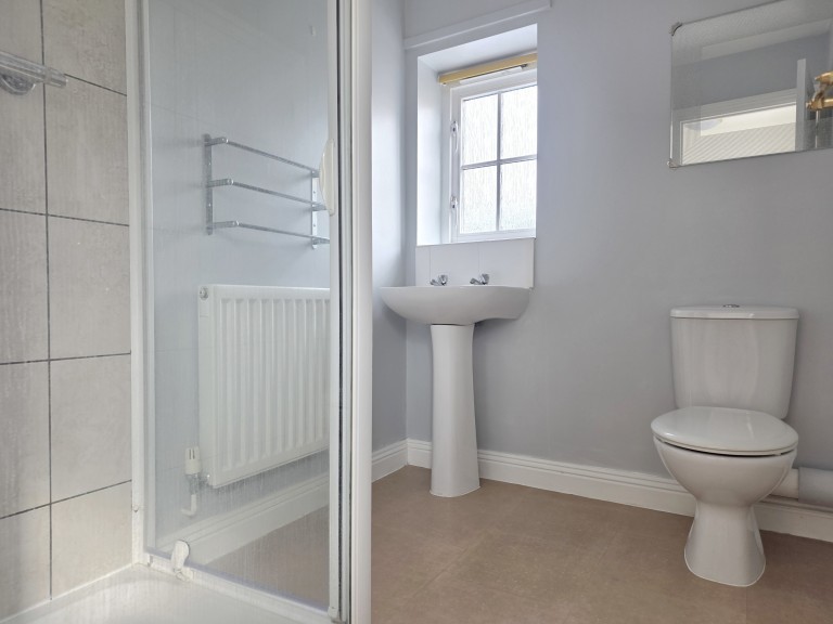 Images for Millers Mews, Glastonbury, Somerset