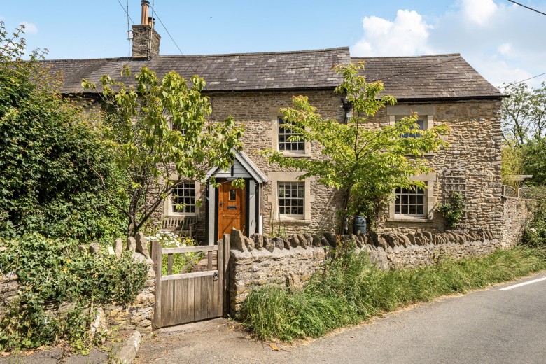 Click the photo for more details of Trudoxhill, Frome, Somerset