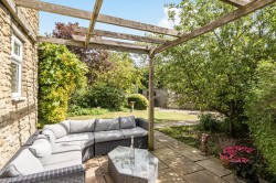 Images for Trudoxhill, Frome, Somerset