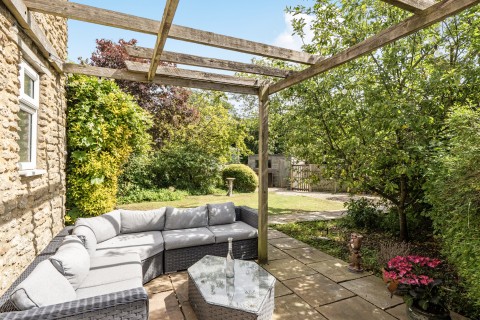Click the photo for more details of Trudoxhill, Frome, Somerset