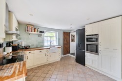 Images for Trudoxhill, Frome, Somerset