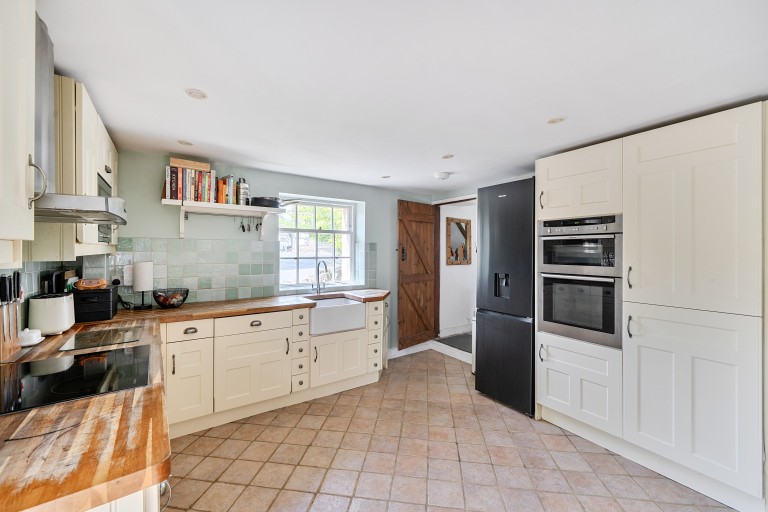 Images for Trudoxhill, Frome, Somerset