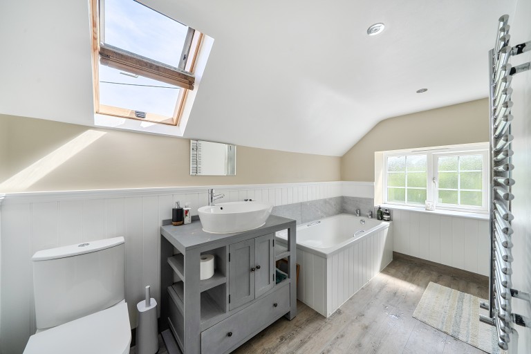 Images for Trudoxhill, Frome, Somerset