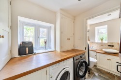 Images for Trudoxhill, Frome, Somerset