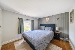 Images for Trudoxhill, Frome, Somerset