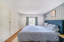 Images for Trudoxhill, Frome, Somerset