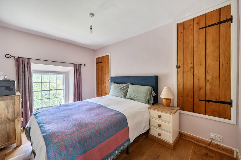 Images for Trudoxhill, Frome, Somerset