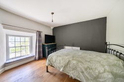 Images for Trudoxhill, Frome, Somerset
