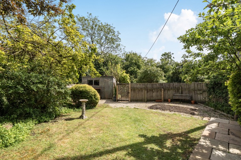 Images for Trudoxhill, Frome, Somerset