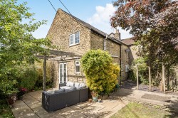 Images for Trudoxhill, Frome, Somerset