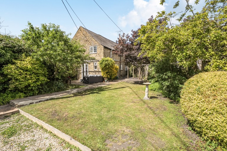 Images for Trudoxhill, Frome, Somerset