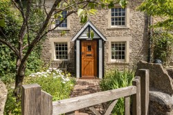 Images for Trudoxhill, Frome, Somerset