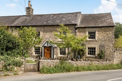 Images for Trudoxhill, Frome, Somerset