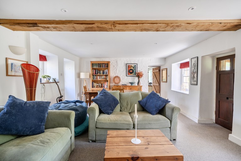 Images for Trudoxhill, Frome, Somerset