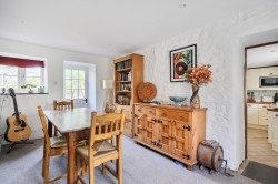 Images for Trudoxhill, Frome, Somerset