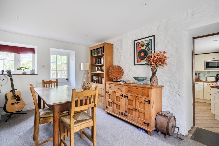 Images for Trudoxhill, Frome, Somerset