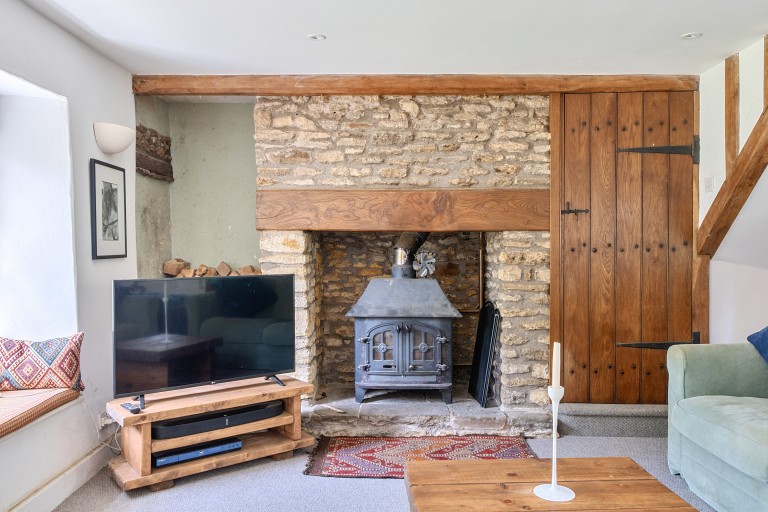 Images for Trudoxhill, Frome, Somerset