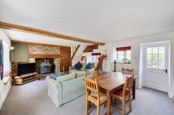 Images for Trudoxhill, Frome, Somerset