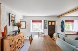 Images for Trudoxhill, Frome, Somerset