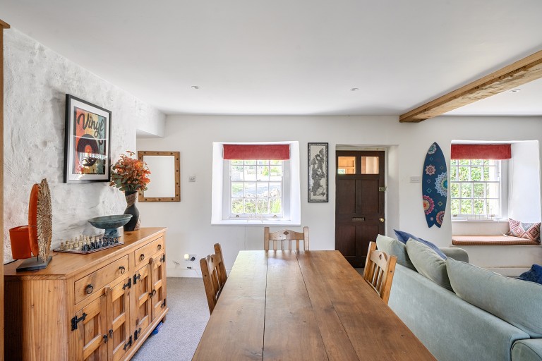 Images for Trudoxhill, Frome, Somerset