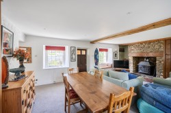 Images for Trudoxhill, Frome, Somerset