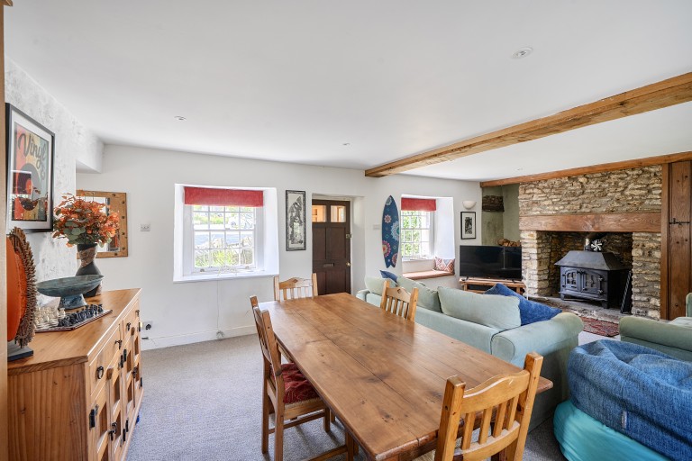 Images for Trudoxhill, Frome, Somerset