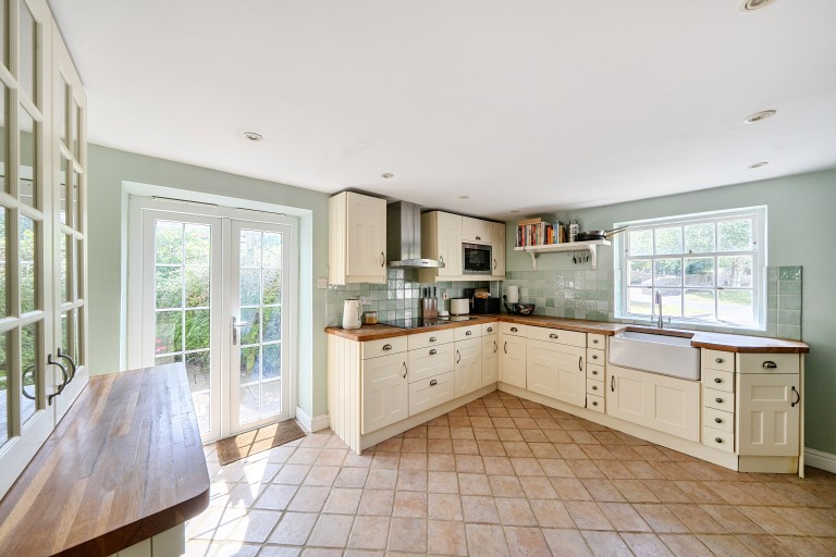 Images for Trudoxhill, Frome, Somerset