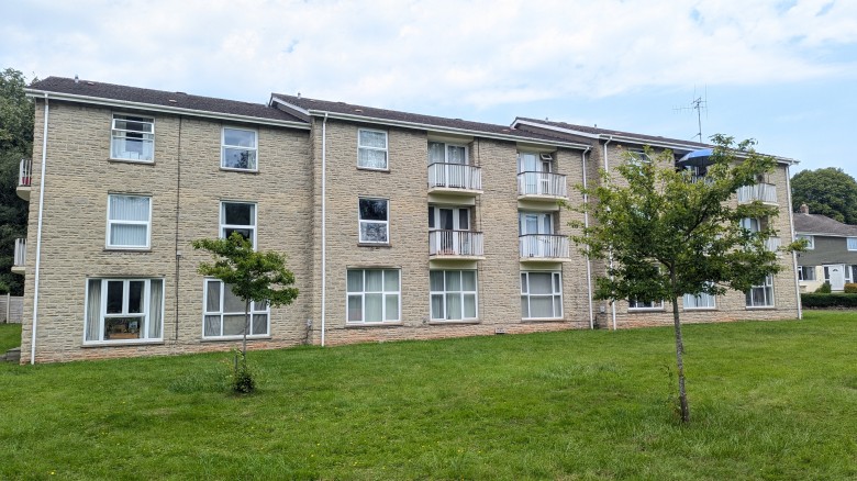Click the photo for more details of St Andrews Court, Wells, Somerset