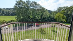 Images for St Andrews Court, Wells, Somerset
