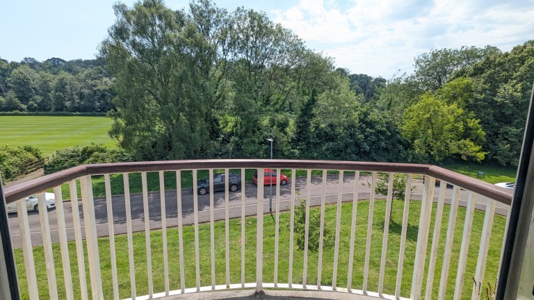 Images for St Andrews Court, Wells, Somerset