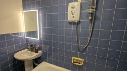 Images for St Andrews Court, Wells, Somerset