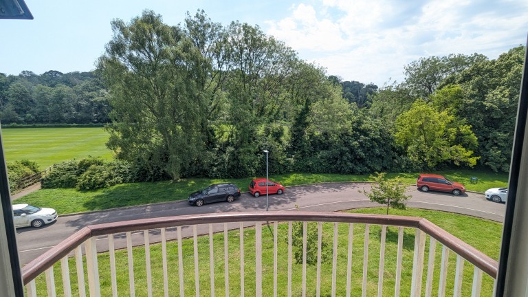 Images for St Andrews Court, Wells, Somerset
