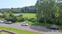 Images for St Andrews Court, Wells, Somerset