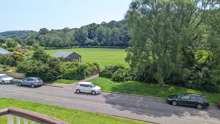 Images for St Andrews Court, Wells, Somerset