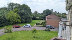 Images for St Andrews Court, Wells, Somerset