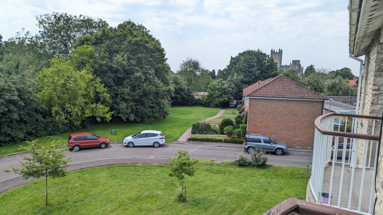 Images for St Andrews Court, Wells, Somerset