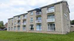 Images for St Andrews Court, Wells, Somerset