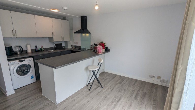 Images for St Andrews Court, Wells, Somerset