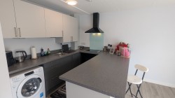 Images for St Andrews Court, Wells, Somerset