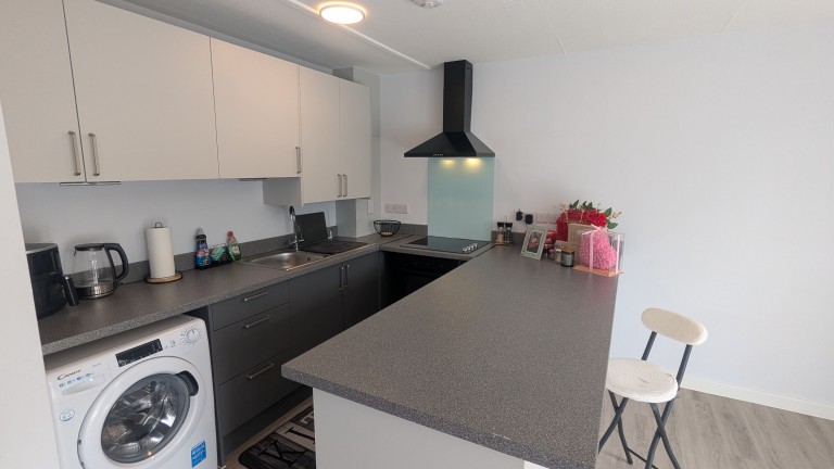 Images for St Andrews Court, Wells, Somerset