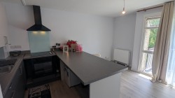 Images for St Andrews Court, Wells, Somerset