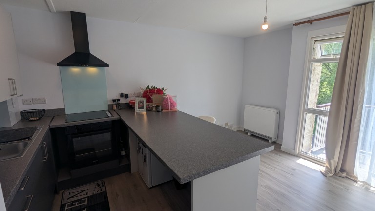 Images for St Andrews Court, Wells, Somerset