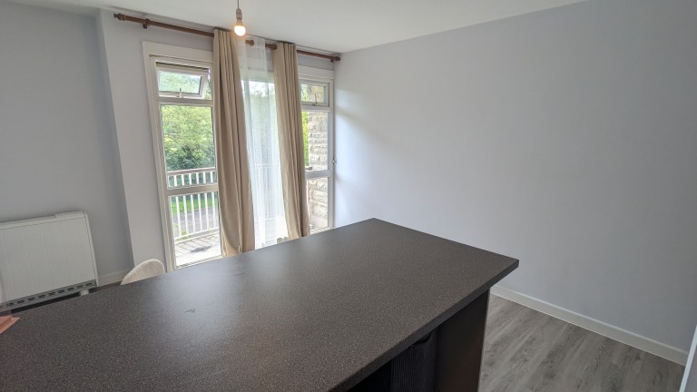 Images for St Andrews Court, Wells, Somerset