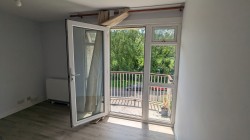 Images for St Andrews Court, Wells, Somerset