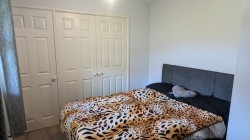 Images for St Andrews Court, Wells, Somerset