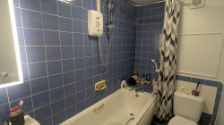 Images for St Andrews Court, Wells, Somerset