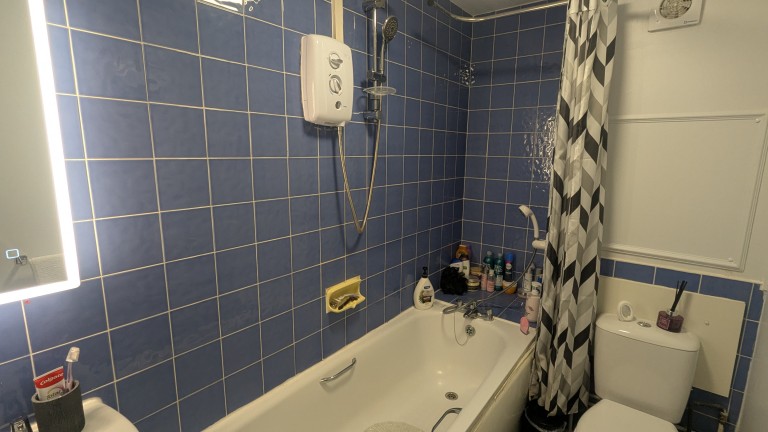 Images for St Andrews Court, Wells, Somerset