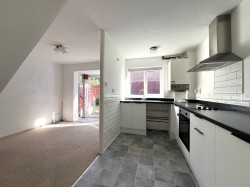 Images for Blagrove Close, Street, Somerset