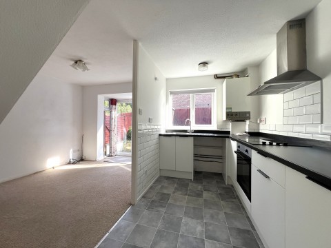 Click the photo for more details of Blagrove Close, Street, Somerset