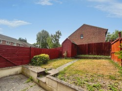 Images for Blagrove Close, Street, Somerset